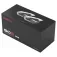 Touratech Intercom Sena 50S Duo Set
