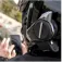 Touratech Intercom Sena 50S Duo Set