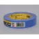 3M 2090 Adhesive Tape 50 m