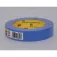 3M 2090 Adhesive Tape 50 m