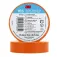 3M Temflex 165 elektrische tape 10 m
