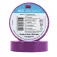 3M Temflex 165 Electrical Tape 10 m