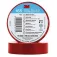 3M Ruban isolant Temflex 165 10 m