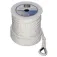 4water 3 Strands Polyester rope 15 m