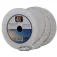 4water Bout Polyester 3 Strands 15 m