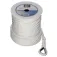 4water 3 Strands Polyester rope 50 m
