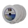 4water 3 Strands Polyester Tau 50 m