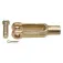 Dometic 43C Pin Fork