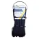 Euromarine Polyestertau 7 m