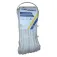 Euromarine Polyester Rope 9 m