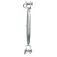 Euromarine A4 Closed Body Double Fixed Fork Tensor