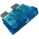 Euromarine 포크 LED 퓨즈