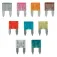Euromarine Mini Fork Fuse