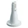 Euromarine Nylon Antennfäste för däckmontering
