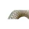 Gleistein ropes Gemini X 100 m Polyester Rep