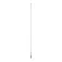 Glomex Antenne VHF RA112 3 dB