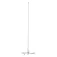 Glomex Antenne VHF RA112 3 dB