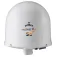 Glomex Webboat Plus-antenn 5G