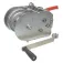Goliath Manual Ratchet Winch 2741kg