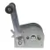 Goliath Manual Ratchet Winch 470kg