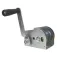Goliath Manual Ratchet Winch 470kg