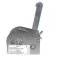 Goliath Manual Ratchet Winch 470kg
