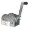 Goliath Manual Ratchet Winch 470kg