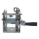 Goliath Manual Ratchet Winch 596kg