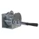 Goliath Manual Ratchet Winch 596kg