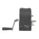 Goliath TS-Winde 1600kg