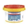 International Intefill 830 B Componente Bicomponente Endurecedor Rápido 2.5L