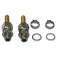 Lecomble & schmitt Ensemble de joints de pompe 26-30HB