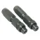 Lecomble & schmitt Ensemble de joints de pompe 26-30HB