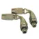Lecomble & schmitt Ensemble de joints de pompe 26-30HB