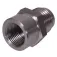 Lecomble & schmitt Ensemble de joints de pompe 26-30HB