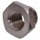 Lecomble & schmitt Ensemble de joints de pompe 26-30HB