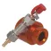 Lecomble & schmitt Conjunto de juntas VHM 226