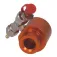 Lecomble & schmitt Joc de juntes VHM 226