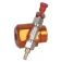 Lecomble & schmitt Conjunto de juntas VHM 226
