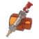 Lecomble & schmitt Joc de juntes VHM 226