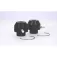 Lecomble & schmitt Kit de joints VHM 232 H