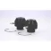 Lecomble & schmitt VHM 232 H Dichtungssatz