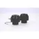 Lecomble & schmitt VHM 232 H Dichtungssatz