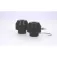 Lecomble & schmitt VHM 232 H packningssats