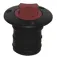 Oem marine Tankdeckel