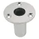 Oem marine Lyra platform buissteun