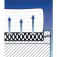 Oem marine Protège-matelas