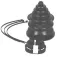 Oem marine Quick Entry Grommet Bellow Set