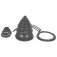 Oem marine Quick Entry Grommet Bellow Set