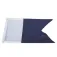 Oem marine Drapeau de plongée